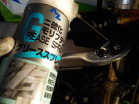 DSCN4826
