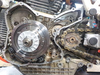 DSCN5795