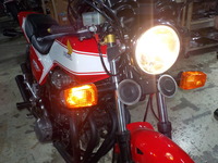 DSCN9031