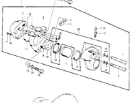 machS2brake