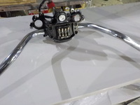 DSCN1197