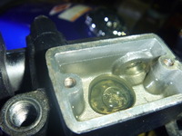 P1040517