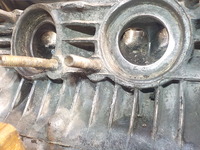 DSCN3426