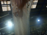 P1160137