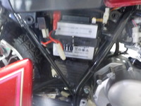 DSCN4631