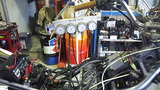 balius20111007ws (56)