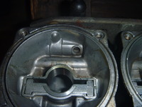 P1020328
