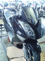 trike200maje20120712ws (1)