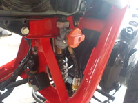 DSCN3878