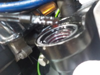 DSCN1493