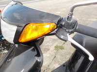 DSCN3467