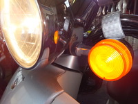 DSCF2547