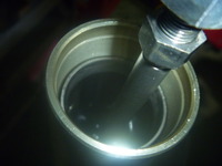 P1140202