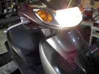 DSCN5077