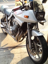 gsx400skatana-gk77a20120727ws (1)