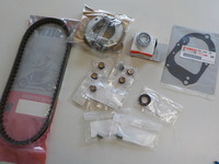 DSCN1107