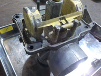 DSCN6854