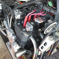 DSCF4296