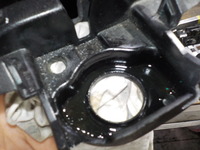 DSCN9334