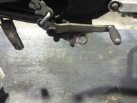SN3U1128