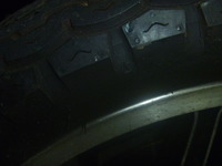 P1260064
