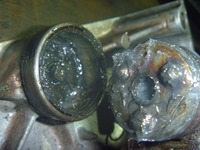 P1080094