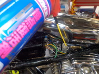 DSCN4182