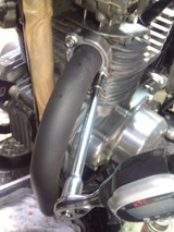 gs400ws20120825 (55)