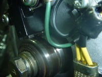 P1070790