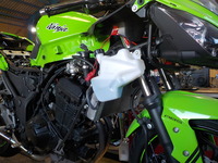 DSCN3270