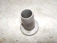 DSCN9328