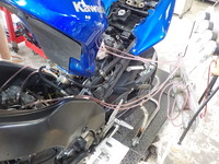 DSCN2236
