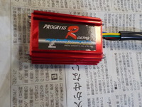 DSCN0449