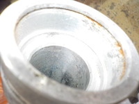 DSCN2383