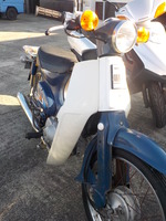 DSCN4778