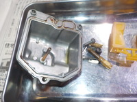 DSCN2031