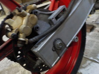 DSCN9360