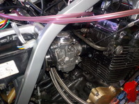 DSCN1705