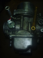 P1200039