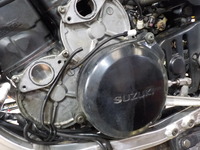 DSCN2248