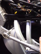 buell-xb9r20111118ws (10)