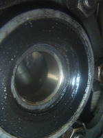 P1240069