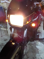 DSCN3309