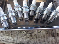DSCN4828
