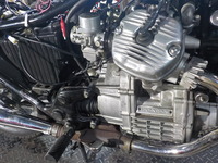 DSCN2698
