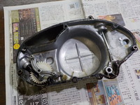 DSCN8851