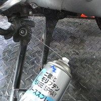 DSCF4895