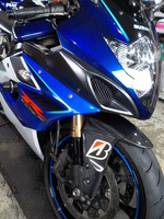 DSCN8329