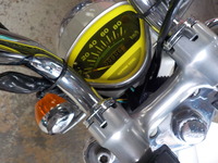 DSCN3177