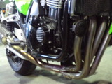 zrx1100(zrt10c)-20110312 (6)